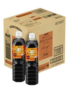 EEEJtFCX R[q[  ybg{g 900ml×12{fJtFmJtFC