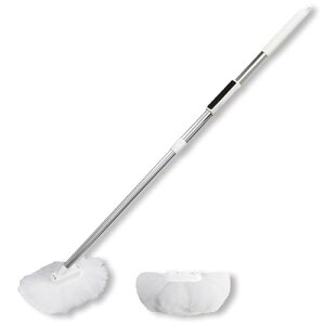 AY} X}[g FL{XyA Lk { { t ܂C| ΂ł }Olbg[ ŉꂪ 