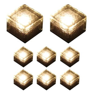 Tablolive \[[Cg ߍݎ K[fCg zpl[d O Px h _ 8Zbg ACXt[l