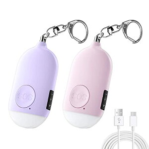 hƃuU[2Zbg {sN LEDCgt hƃA[ USB[d 剹130dB h h uU[ w ̎q j̎q 