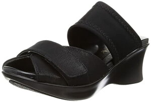 [C_C] 㗚 T_ fB[X  22.5 cm~23.5 cm 4E