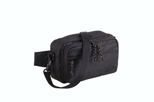 R[}(Coleman) EH[J[|[` Y fB[X jZbNX EGXgobO V_[obO 2WAY 2L