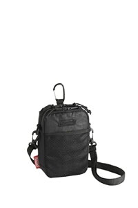 [R[}] EH[J[|[`S Y fB[X jZbNX |[` V_[|[` 2L