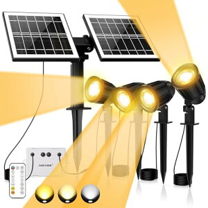 MEIKEE 2024�N�����R���^�K�[�f�����C�g �\�[���[�� �A�b�v���C�g�X�|�b�g���C�g ���O 800LM IP66�h�� ���F���� �^�C�}�[ 2