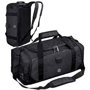 BosiduX|[cobO Y _btobO Y {XgobO WobN bN^ 3way sobO V[Y[ e