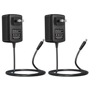 Security-01 2 PSE擾 AC to DC 12V 2A A_v^[ ėpACA_v^[ őo24W XCb`O [d