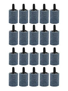 TAORAYO GA[Xg[ Zbg ~`GAXg[ 15*25mm _f C _fo GAXg[ CAfBt[U[