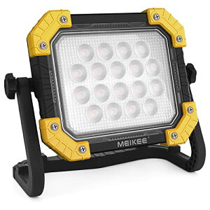MEIKEE LED Ɠ ^  200w 6000LM [d d AEghA Lv oR ނ h d 