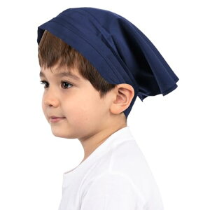 [OTAKUMARKET] Op ǂ q LbY 񂩂 H p j̎q ̎q }WbNe[v lłԂ n 