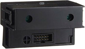 V[v vY}NX^[CI@ IG-B20pCIjbg IZ-CB20