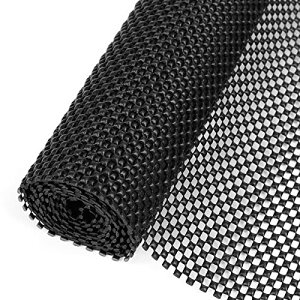 WochiTV ~߃V[g 30*200cm ׂǂ߃V[g  J[ybgׂ͂~ \t@[ Yh~ ǂ߃}bg O m