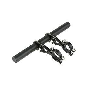 Etermeta oCN }`o[ Nvo[ uPbg Xe[ nh X}zz_[ nhXy[Xg a20mm?32mm