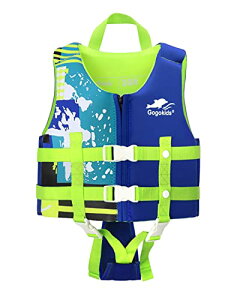 Gogokids CtWPbg q ҃xgt t[eBOxXg LbY ̓T|[g XCxXg jK ނ V V