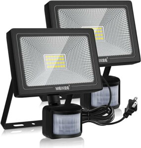 MEIKEE  F ZT[Cg tbhCg O 20w h 6500K 2000LM  tbhCg F 