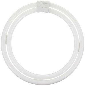 pi\jbN d`u(FHD) 85` dF cCpbNv~A FHD85ELL