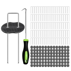 UsY R^~߃s ەt یN hV[g Œp lH s Lv egyO 20cmx3cmx20cm 100_Zbg