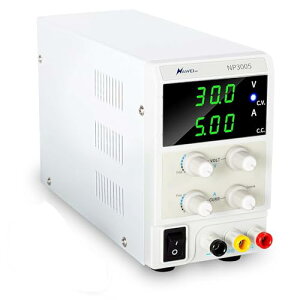 艻d ϒ艻d 0-30V 0-5A 3dd\ Sی mCYC AVADIYeXgdp