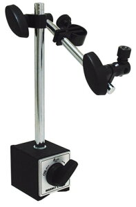 V(Shinwa Sokutei) }OlbgX^h A-2 t 73753