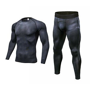 sillictor RvbV EFA ㉺ Zbg Y  Vc { O ^Cc [ʋC + z] 4029+40