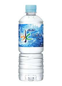 ATqZbklPET600ml×24{×2P[XFv48{