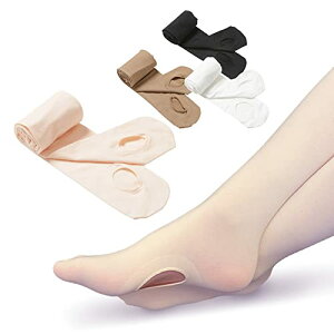 [HELFiT] oG^Cc  60D oG Lk v jɂ q l (CgsN L (140-170cm))