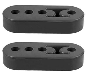 }t[ nK[ }Eg 2Zbg 4 }t[ubV 3iK nC}EgS 12mm  ėp (2)