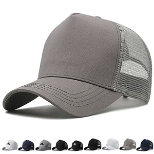 RF Lbv 傫TCY Xq Y bV [ 60-65cm V jp   Β lC ڂ (Cg