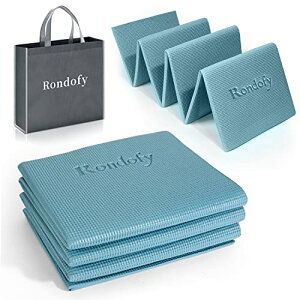 Rondofy K}bg ܂肽 6mm g[jO}bg ܂ ^тɕ֗ GNTTCY}bg tBbglX seBX K