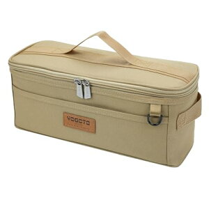 YOGOTO NbLOc[ {bNX   P[X AEghA [obO o[xL[ Lv Lb`c[{bNX