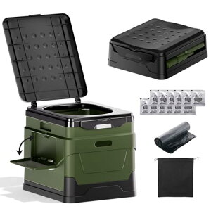 hЎmďC & ^ ȈՃgC gуgC |[^ugC pgC hЃObY ω׏d180kg ^шՂ gݗĊȒP pr