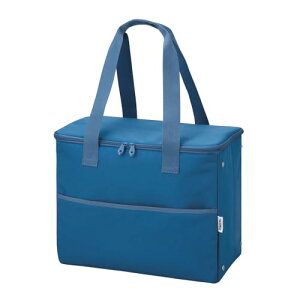 T[X ۗVbsOobO 25L u[ 4wfM\ ܂肽߂ăRpNg {bNX^ eʃf RFI-025 BL