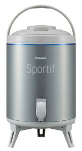 s[RbN@rH(The-peacock) s[RbN EH[^[WO 9.5L { ۗ ۉ 􂢂₷ L ۗ e y