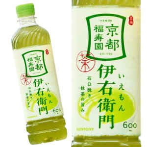Tg[ Β ɉEq PET 600ml×24{