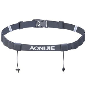 [Azarxis] [bPxg io[xg [Xio[xg gCAX [vt }\ TCNO [Xxg i