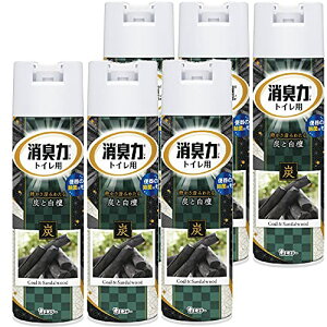 �܂Ƃߔ����g�C���̏��L�̓X�v���[ �g�C���p �Y�Ɣ��h�̍��� 330ml×6�� �g�C�� ���L�X�v���[ ���L�� ���L �F����