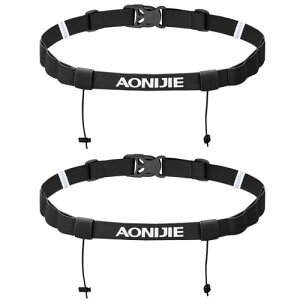 [TRIWONDER] [bPxg jOxg [Xio[xg [vt gCAX }\ TCNO jp 