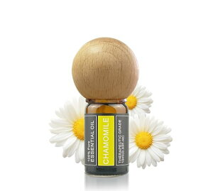 Cywinfow �J���~�[������ �A���}�I�C�� 100���V�R�A���R�� �J���~�[���G�b�Z���V�����I�C�� 10ml (�f�B�t���[�U�[�Z�b�g)