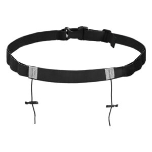 [TRIWONDER] [bPxg jOxg [Xio[xg [vt gCAX }\ TCNO jp 