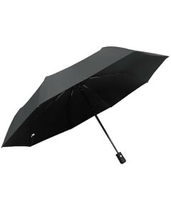 H[^b`J܂肽ݎP 傫TCY v  OXt@Co[ 8{ ubN