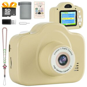 LbYJ qpJ gCJ Yireal qpfW^J q̓v[g LbYfWJ 2000f 1080P H