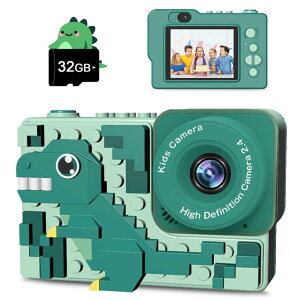 LbYJ qpJ 2024Vo gCJ 4800f 1080P HD J fW^J 2.4C`IPS