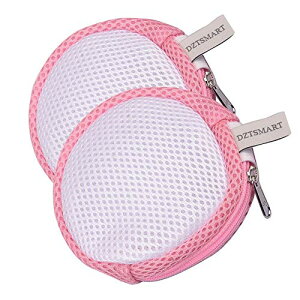 DZTSMARTlbg ی` [ 2 ] ܃lbg ܗplbg YKKϋvt@Xi[܃lbg }OlVElbg n