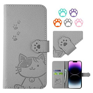 YIMASE Ή ZTE Libero 5G II P[X 蒠^ x 5G II P[X 蒠^ A103ZT X}zP[X x 5