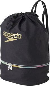 Speedo(Xs[h) obO XCobO j jZbNX SD95B04 ubN/}` ONESIZE