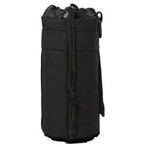 Azarxis Jo[ |[` [VXe {gP[X ~^[ ybg{gz_[ nfB|[` MolleΉ EDC|