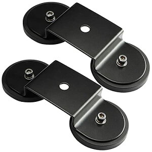 Auovo ���Α�� ���΃X�e�[ ��Ɠ��u���P�b�g ���C�g�o�[ ���` ���� �}�O�l�b�g ���C�g�u���P�b�g ���t������ �I�t���[�h���C�g ���h�~