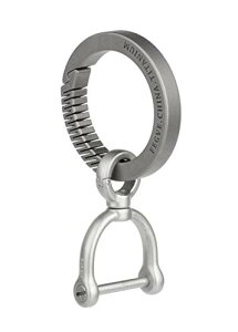 [FEGVE] `^ L[z_[ ی^ Jri ^  L[`F[ ̕\ h~ tȒP (O[/L(Oa36m