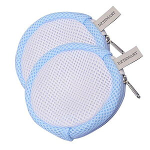 DZTSMARTlbg ی` [ 2 ] ܃lbg ܗplbg YKKϋvt@Xi[܃lbg }OlVElbg n