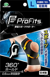 sbvX|[c vEtBbc pT|[^[ LTCY ^ Œ