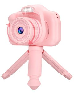 LbYJ qpJgCJ Ort 2.4C`IPS 10{Y[USB[d 1080P HD J 4-10Ώ̎q